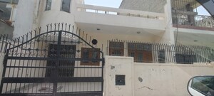 2.5 BHK Independent House For Sale in Sector 9