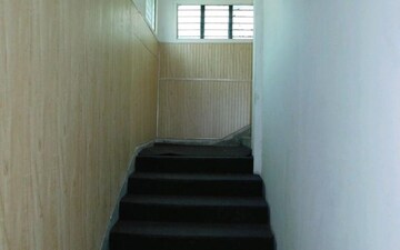 Office Space For Rent in Max Towers, Sector 16b
