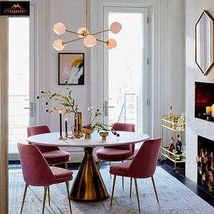 Master Bedroom in 2 BHK Independent House at Turner Road – for Sale