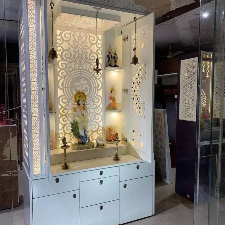 Bathroom, turner road 2 Bedroom 1200 Sq.Ft. Independent House In Turner Road Dehradun 8815603