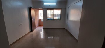 Room in 2 BHK Apartment at Sadguru Residency, Ghorpadi – for Rent