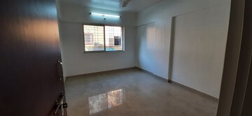 Room in 2 BHK Apartment at Sadguru Residency, Ghorpadi – for Rent