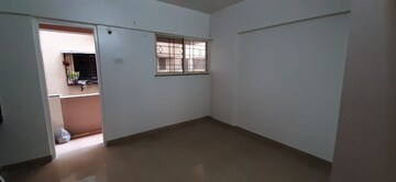 2 BHK Apartment For Rent in Sadguru Residency, Ghorpadi