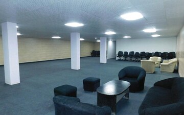 Office Space For Rent in Gaur City-2, Gaur City 2