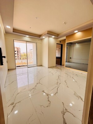 Room in 1 RK Apartment at Kaveri Janki Dham, Waldhuni – for Sale