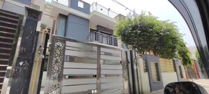 3.5 BHK Independent House For Sale in Sector 11