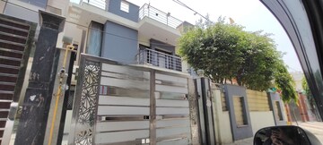 3.5 BHK Independent House For Sale in Sector 11