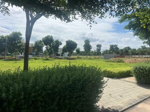  Plot For Sale in Chamarajapuram Mohalla