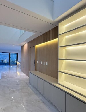 3 BHK Builder Floor For Sale in Sector 39