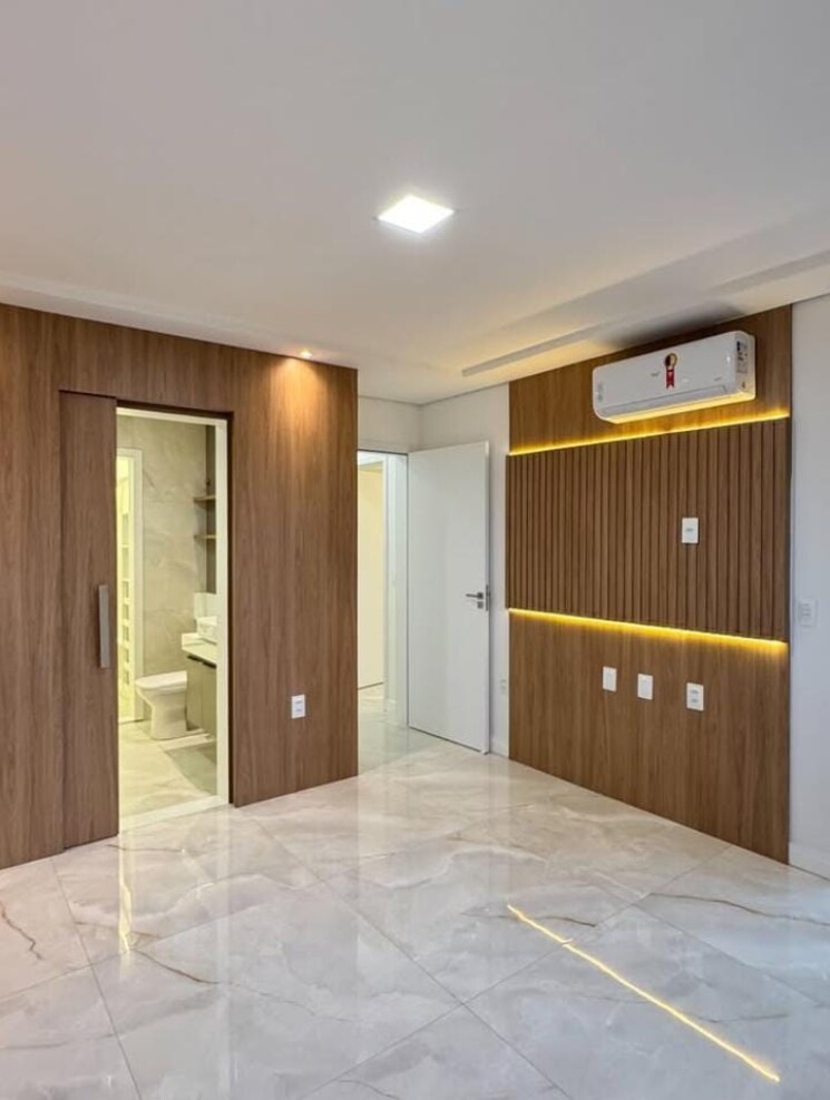 Room, sector 39 3 Bedroom 3060 Sq.Ft. Builder Floor In Sector 39 Faridabad 8815623