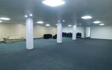 Office Space For Rent in Gaur City-2, Gaur City 2