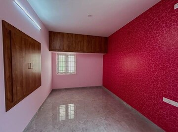 2 BHK Builder Floor For Sale in Sector 33