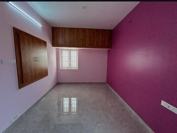 Kitchen in 2 BHK Builder Floor at Sector 33 – for Sale