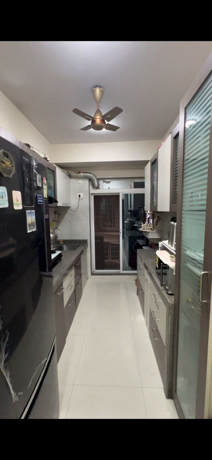 Master Bedroom, skd-pinnacolo 3 Bedroom 1420 Sq.Ft. Apartment In Mira Road Thane 8815634