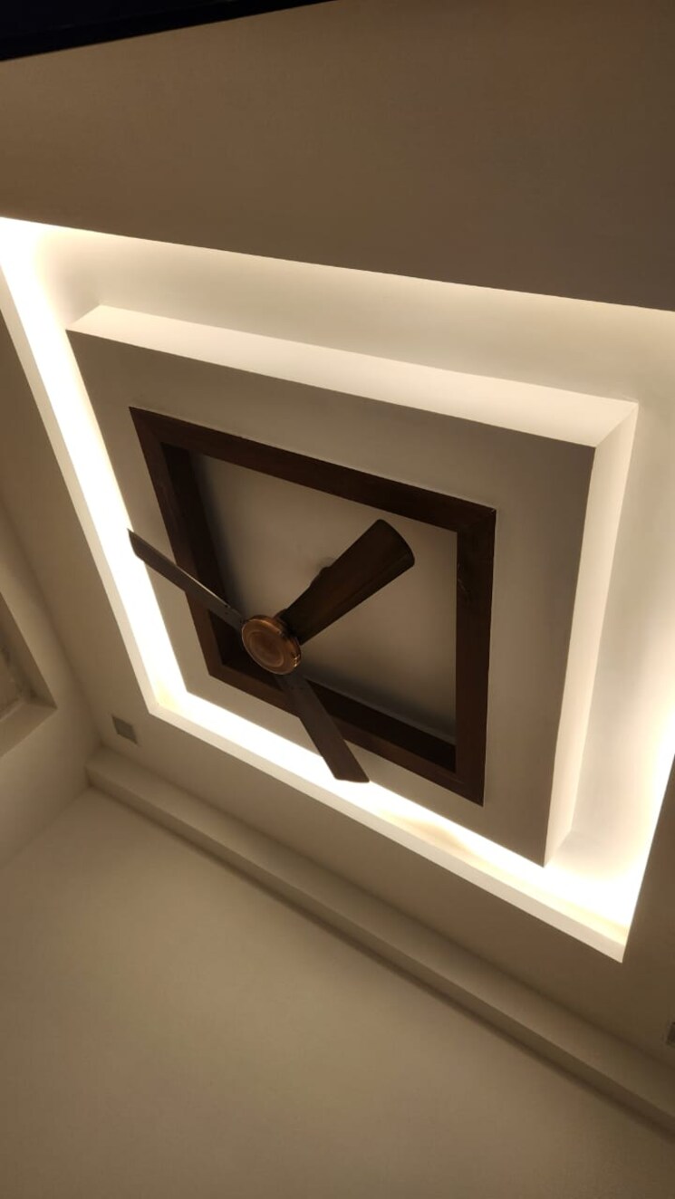 undefined, ecotech iii greater noida 3 Bedroom 1600 Sq.Ft. Penthouse In Ecotech Iii Greater Noida Greater Noida 8815630