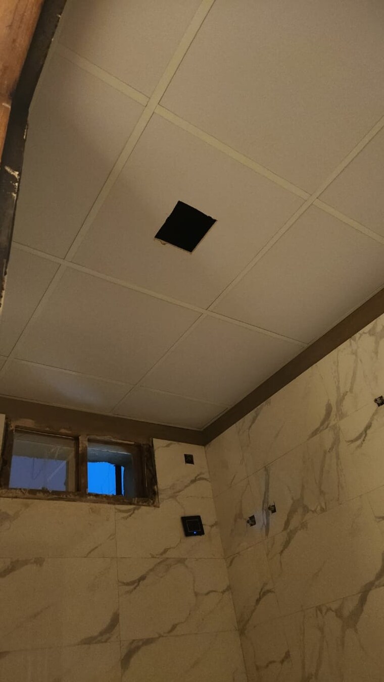 Other, ecotech iii greater noida 3 Bedroom 1600 Sq.Ft. Penthouse In Ecotech Iii Greater Noida Greater Noida 8815630