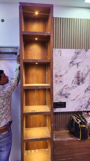  3 BHK Penthouse at Ecotech Iii Greater Noida – for Sale