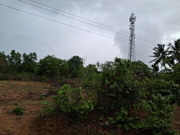  Plot – Exterior View View at Majali - for Sale