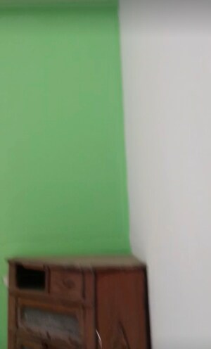 Furnished Amenities in 2 BHK Apartment at Value Meadows Vista, Raj Nagar Extension – for Sale