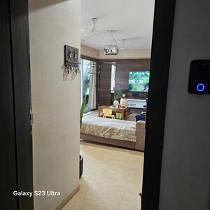 Room in 2 BHK Apartment at Sanklecha Mango Woods, Kondhwa – for Sale