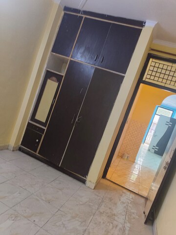 2 BHK Builder Floor For Rent in Dwarka Mor