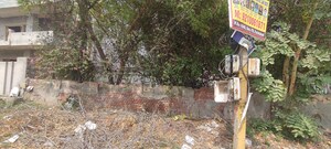  Plot For Sale in Sector 7