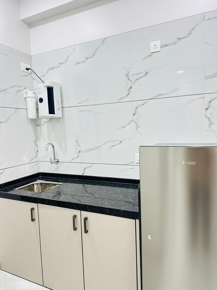 Kitchen, gokhalenagar Pg For Boys In Gokhalenagar 8815668