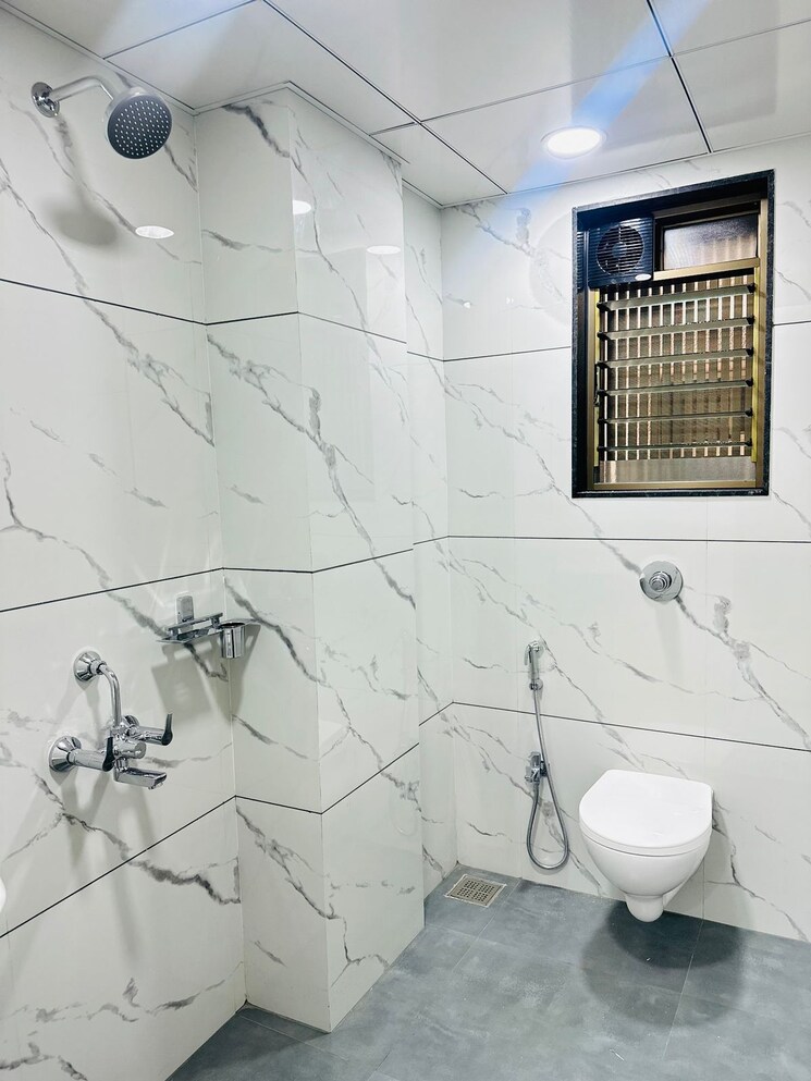 Bathroom, gokhalenagar Pg For Boys In Gokhalenagar 8815668