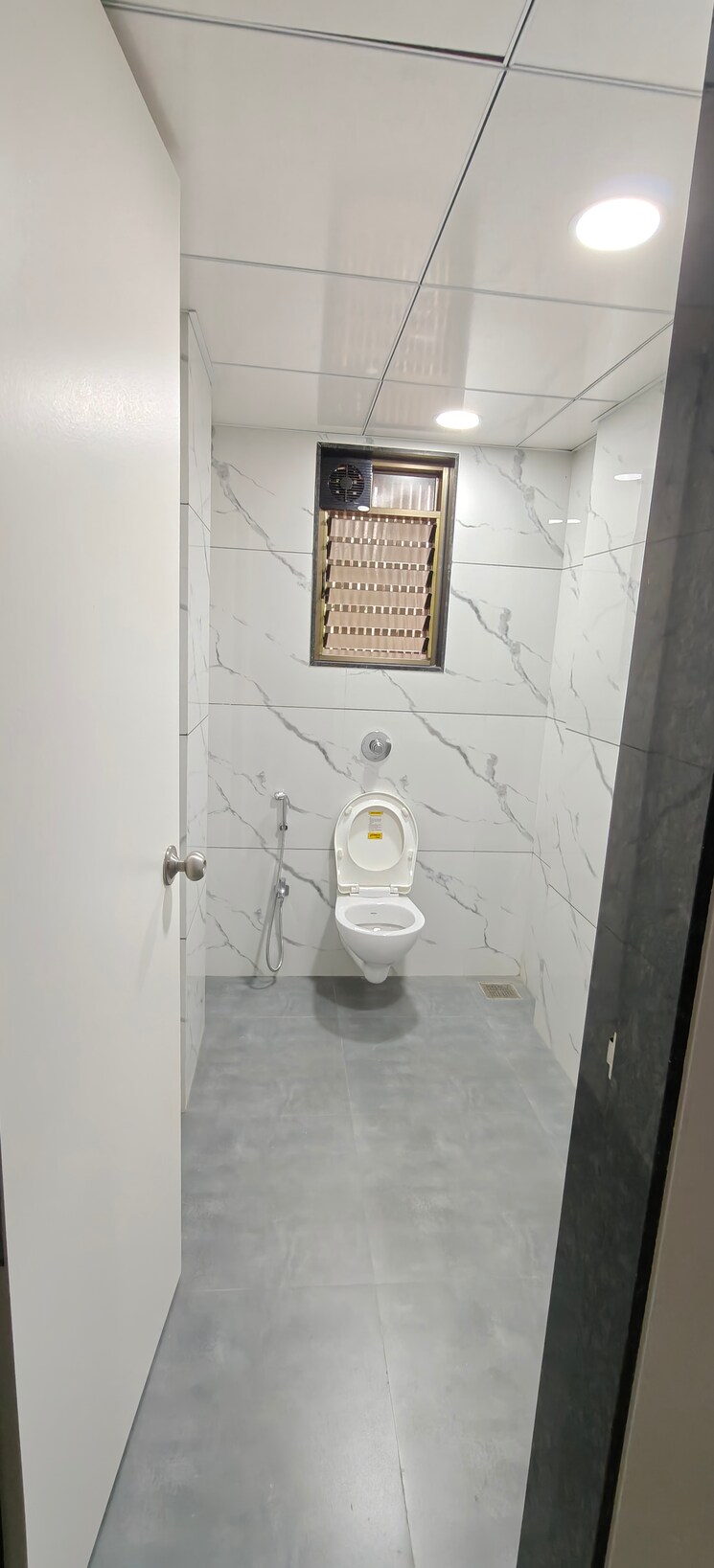 Bathroom, gokhalenagar Pg For Boys In Gokhalenagar 8815668