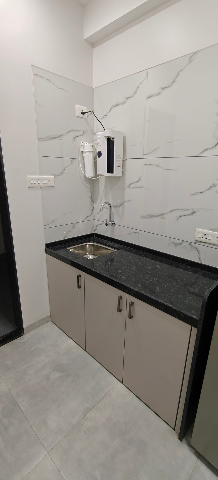 Kitchen, gokhalenagar Pg For Boys In Gokhalenagar 8815668