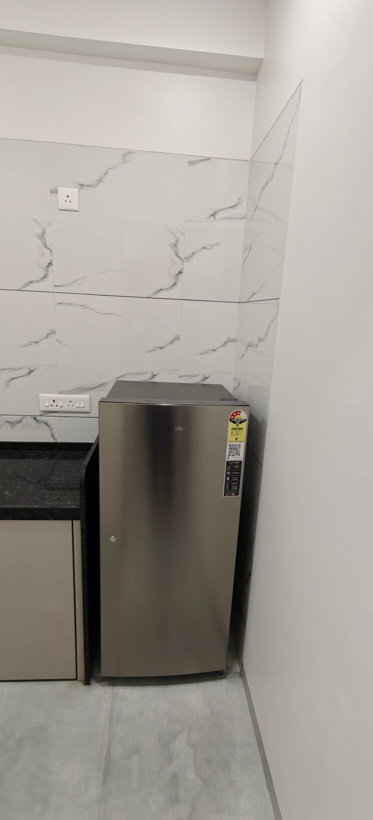 undefined, gokhalenagar Pg For Boys In Gokhalenagar 8815668