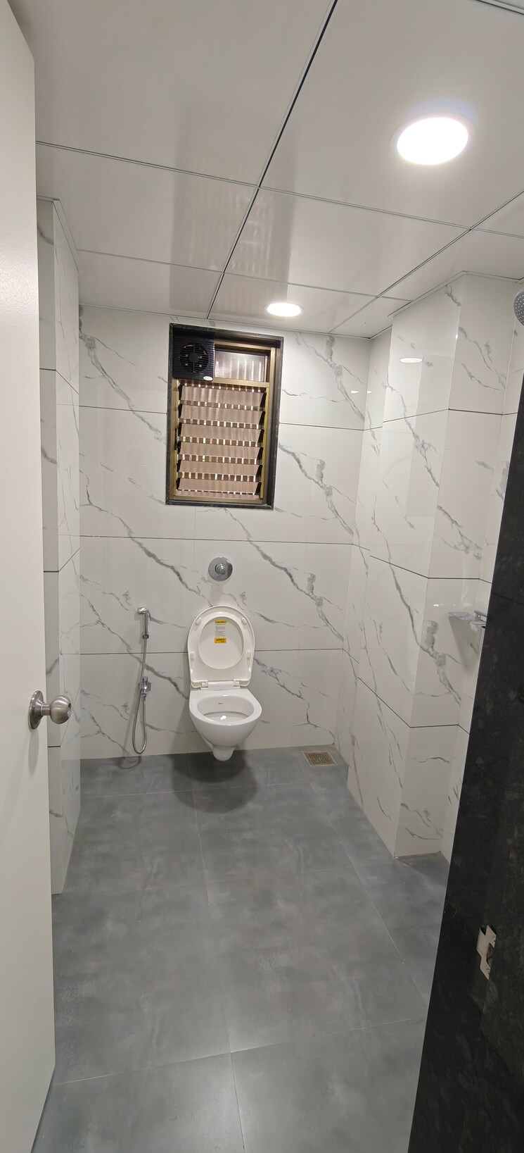 Bathroom, gokhalenagar Pg For Boys In Gokhalenagar 8815668