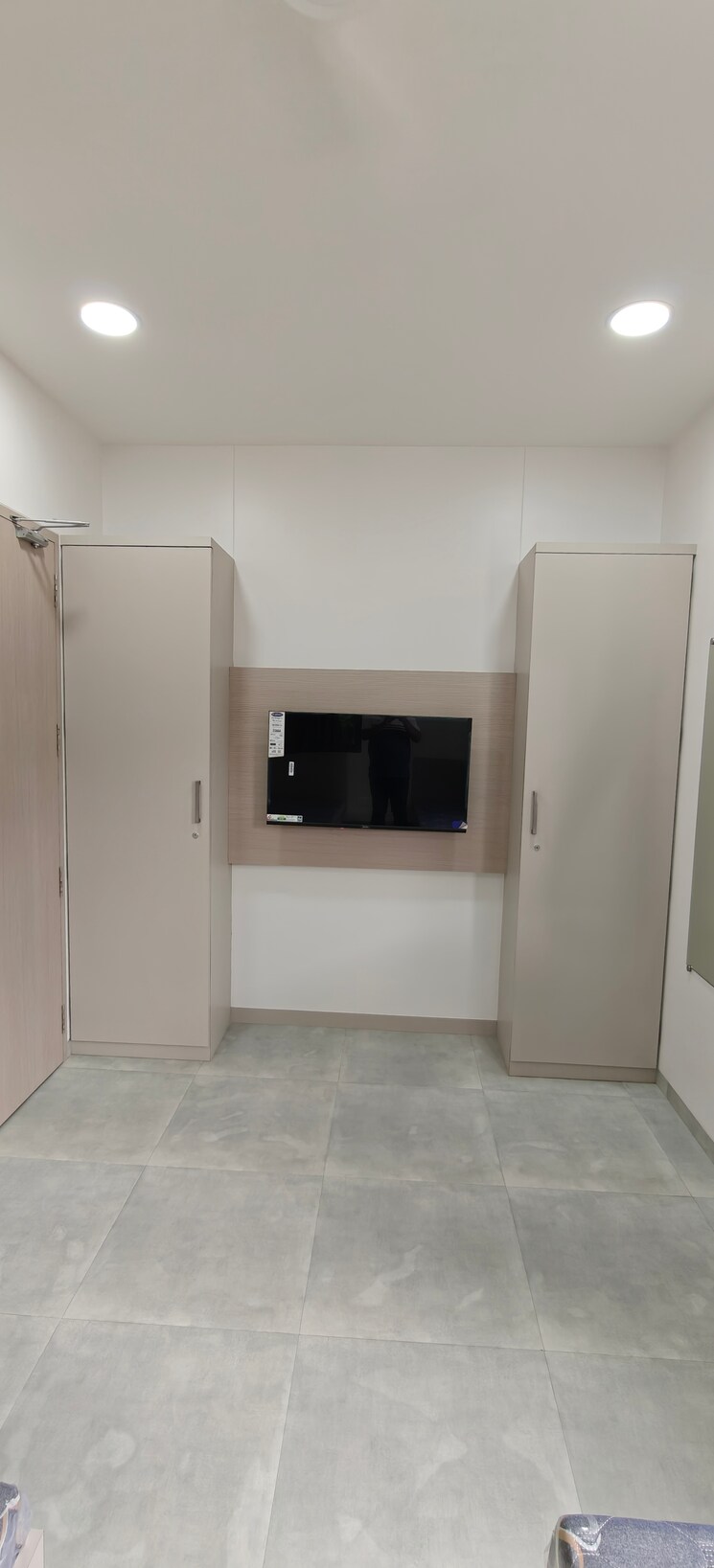 Bathroom, gokhalenagar Pg For Boys In Gokhalenagar 8815668