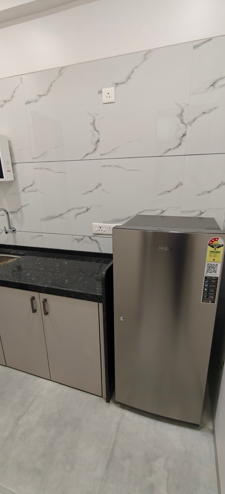 Kitchen, gokhalenagar Pg For Boys In Gokhalenagar 8815668