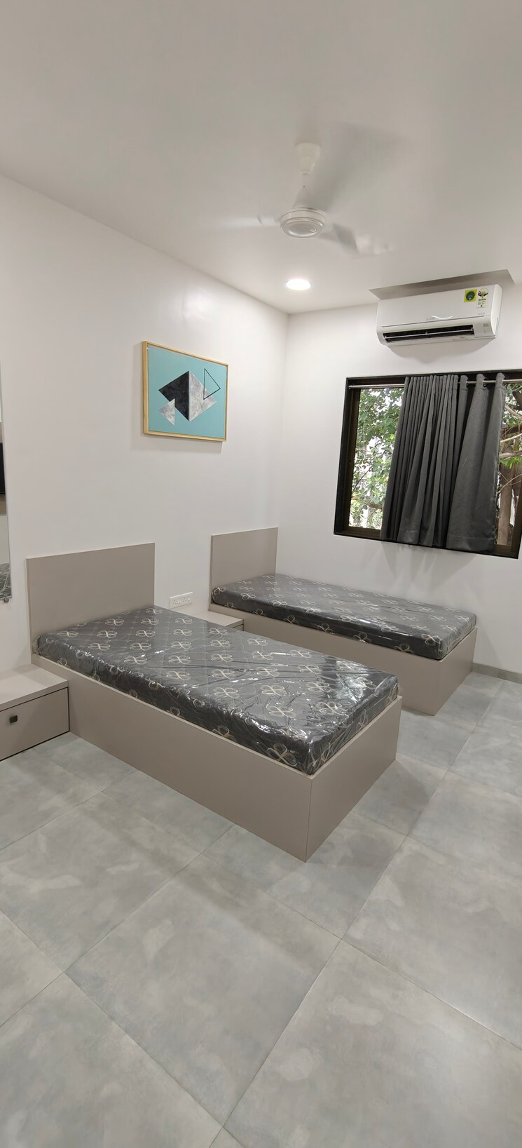 Room, gokhalenagar Pg For Boys In Gokhalenagar 8815668