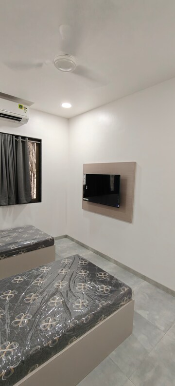 Room in  Pg at Gokhalenagar – for Rent