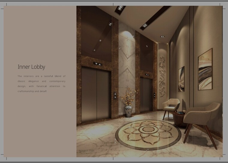 undefined, dadar east 3 Bedroom 1142 Sq.Ft. Apartment In Dadar East Mumbai 8815697