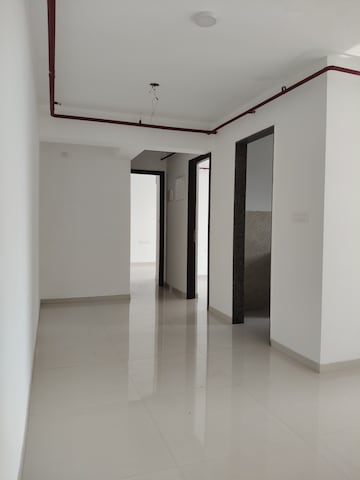 3 BHK Apartment For Sale in Kabra Centroid, Santacruz East