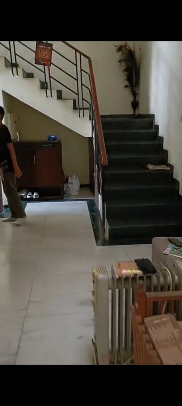 4 BHK Villa For Rent in Unitech Deerwood Chase, Nirvana Country