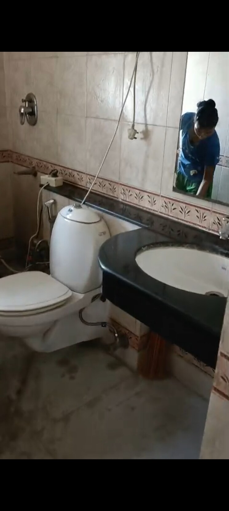 Master Bedroom, unitech-deerwood-chase 4 Bedroom 4500 Sq.Ft. Villa In Nirvana Country Gurgaon 8815685