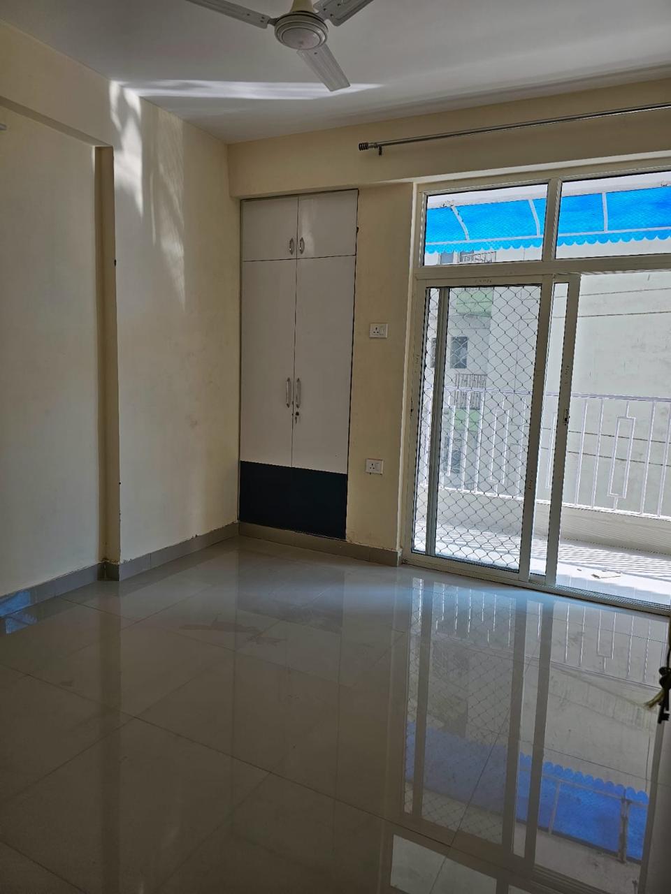 2 BHK Apartment For Sale in Value Meadows Vista