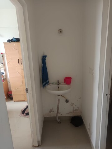 2 BHK Apartment For Sale in Sipani Bliss 2, Bommasandra