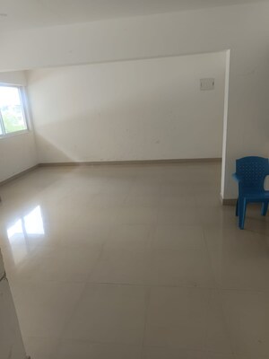 Room in 2 BHK Apartment at Sipani Bliss 2, Bommasandra – for Sale