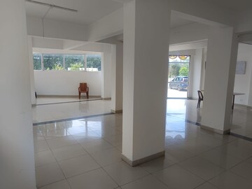 Room in 2 BHK Apartment at Sipani Bliss 2, Bommasandra – for Sale