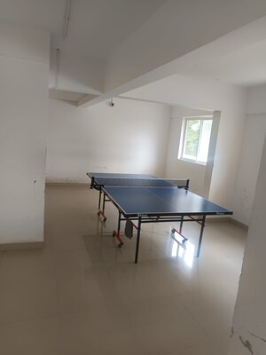  2 BHK Apartment at Sipani Bliss 2, Bommasandra – for Sale