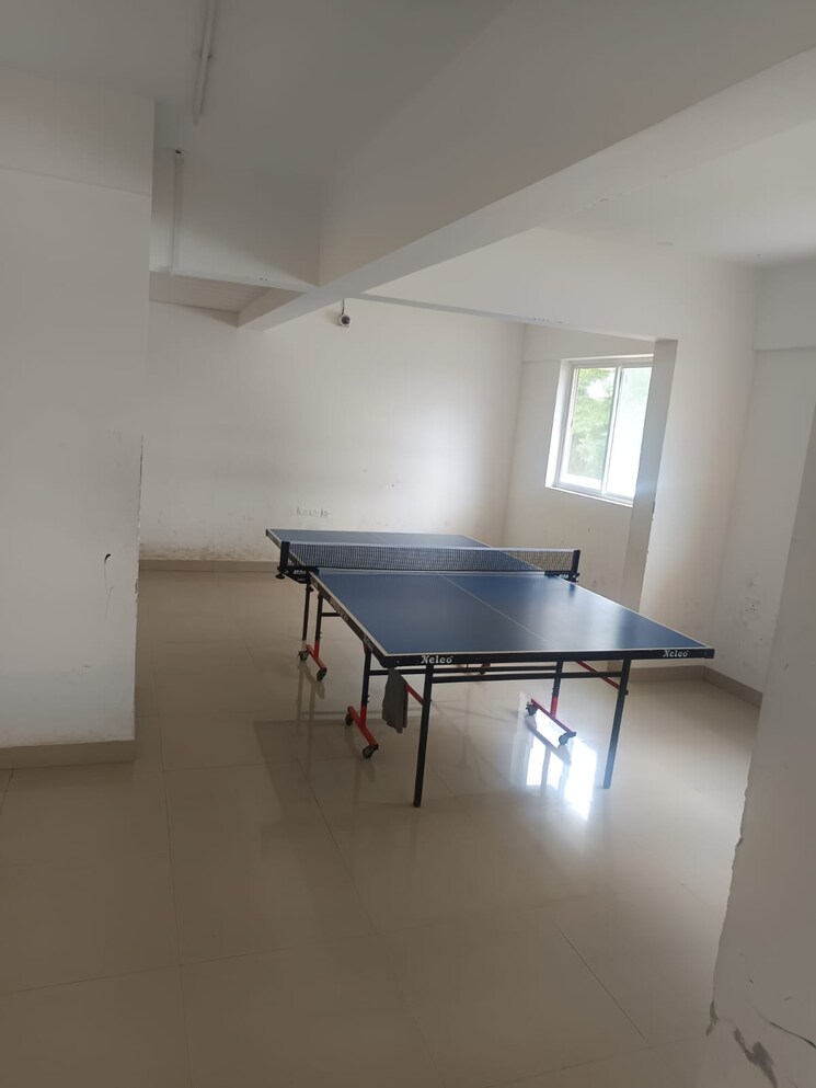 Other, sipani-bliss-2 2 Bedroom 770 Sq.Ft. Apartment In Bommasandra Bangalore 8815724