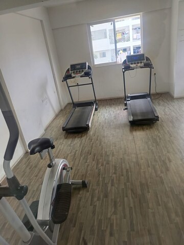 Master Bedroom in 2 BHK Apartment at Sipani Bliss 2, Bommasandra – for Sale