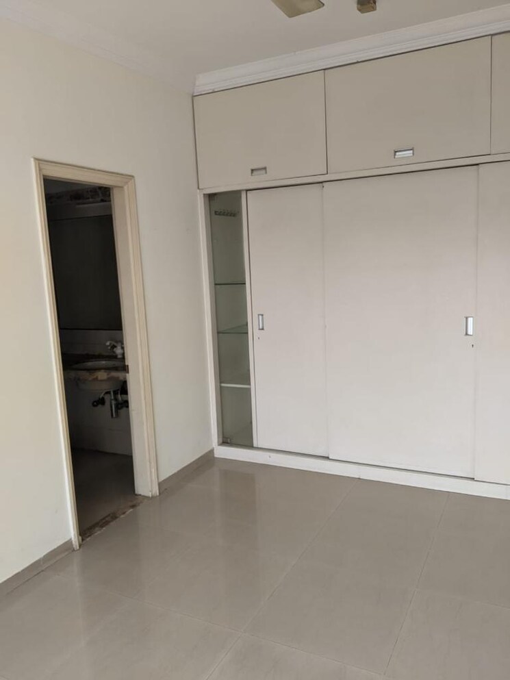 Room, raheja-acropolis 2.5 Bedroom 1170 Sq.Ft. Apartment In Deonar Mumbai 8815696