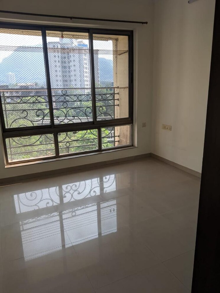 Bedroom, raheja-acropolis 2.5 Bedroom 1170 Sq.Ft. Apartment In Deonar Mumbai 8815696