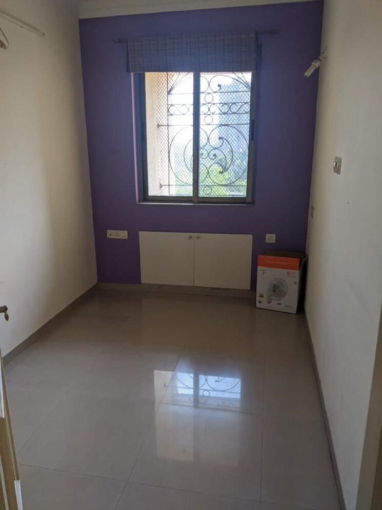 Bedroom, raheja-acropolis 2.5 Bedroom 1170 Sq.Ft. Apartment In Deonar Mumbai 8815696